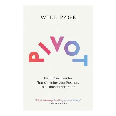 Pivot