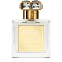 Roja Parfums Elixir Pour Femme parfum pentru femei 50 ml