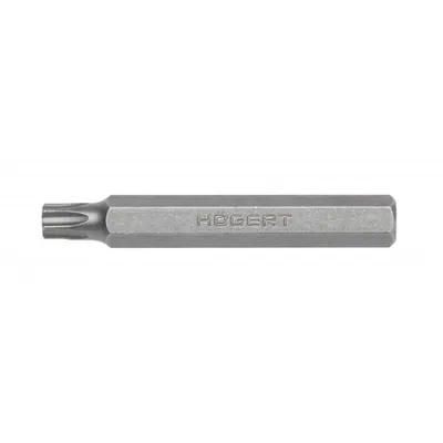 Burghiu de surubelnita T50 x 75 mm