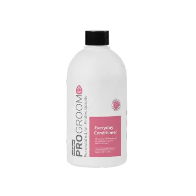 Balsam Progroom Everyday