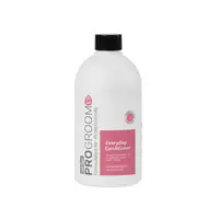 Balsam Progroom Everyday