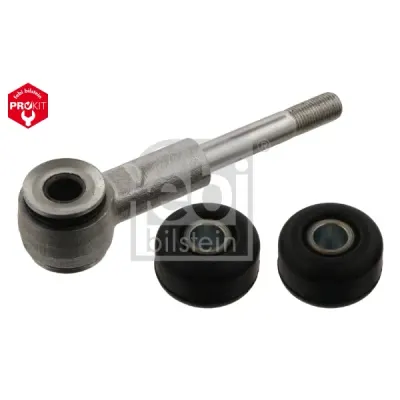 Brat/bieleta suspensie, stabilizator FEBI BILSTEIN 12080