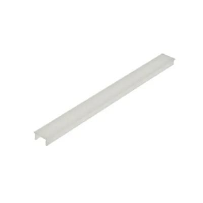 Cover KL Flat, 2000x19x8,2 m