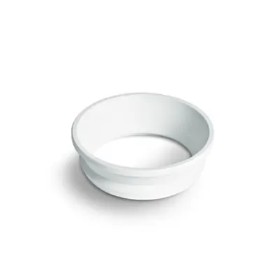 Reflector ptr.series Yero II alb