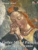 Gothic mural painting in Transylvania