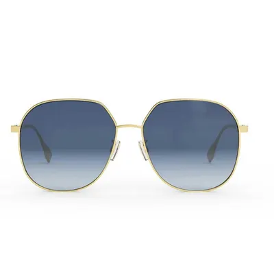 Fendi FE40069U 30W 59