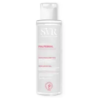 Svr Palpebral Demachiant Ochi Sensibili 125ml