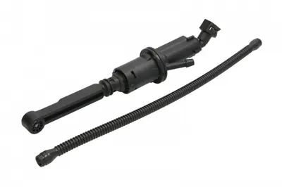 Pompa Centrala Ambreiaj (15,87mm) Citroen Berlingo, Berlingo Multispace, C4 Grand Picasso I, C4 Grand Picasso Ii, C4 Picasso I; Peugeot 3008, 5008, Partner Tepee 1.6 1.6d 2.0d Dupa 2006
