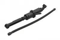 Pompa Centrala Ambreiaj (15,87mm) Citroen Berlingo, Berlingo Multispace, C4 Grand Picasso I, C4 Grand Picasso Ii, C4 Picasso I; Peugeot 3008, 5008, Partner Tepee 1.6 1.6d 2.0d Dupa 2006