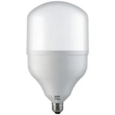 Bec Led 80w Torch-100 6400k E40