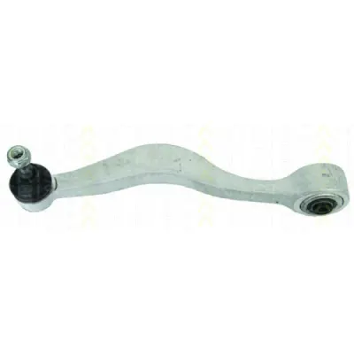 Brat, suspensie roata TRISCAN 8500 11526