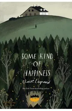 Some Kind of Happiness