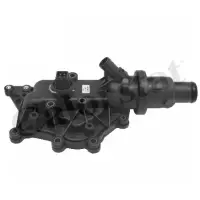 Termostat, lichid racire CALORSTAT by Vernet TH6971.89J