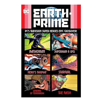 Earth-Prime