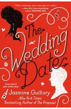 The Wedding Date