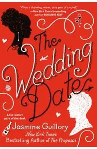 The Wedding Date