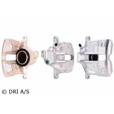Etrier frana DRI 3211900