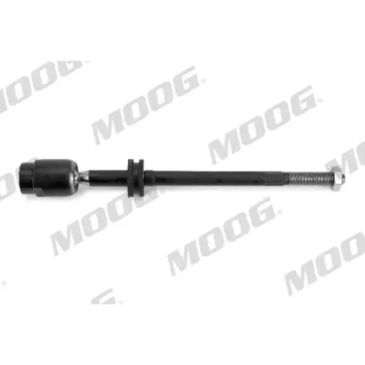 Articulatie axiala, cap de bara MOOG VO-AX-1282