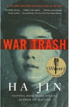 War Trash