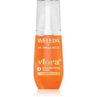 Weleda Vlora+ îngrijire calmantă pentru partile intime