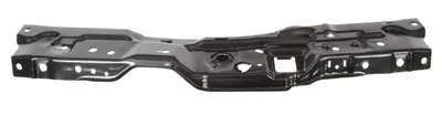 Acoperire fata superior potrivit OPEL MERIVA A 2003-2010