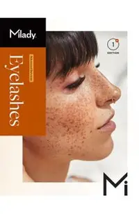 Milady Advanced Services: Eyelashes