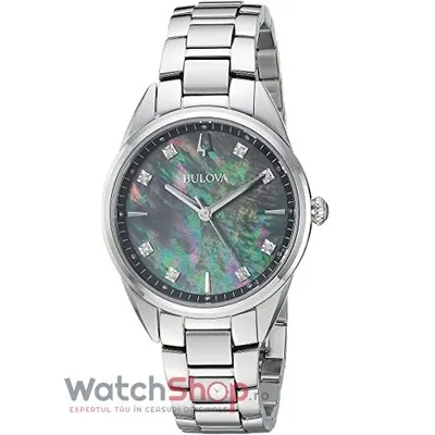 Ceas Bulova SUTTON 96P198