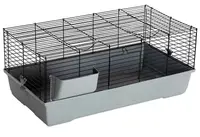 Cusca Rozatoare, Cavia 120, 120x50x60 cm, G152.37