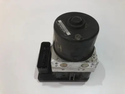 Pompa abs 00403046d0 Opel Astra H (2004-2009) 1.4 hdi