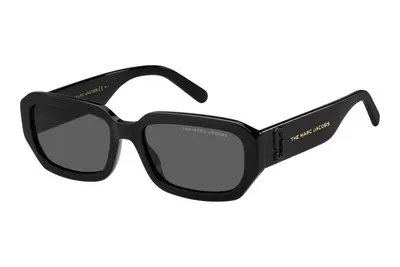 Marc Jacobs MARC614/S 807/IR