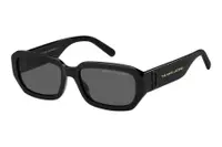 Marc Jacobs MARC614/S 807/IR