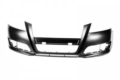 Bara fata grunduita AUDI A3 intre 2008-2012