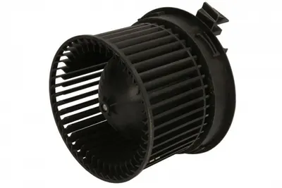 Ventilator habitaclu potrivit NISSAN QASHQAI II, X-TRAIL III 1.2 1.6D 2.0 11.13