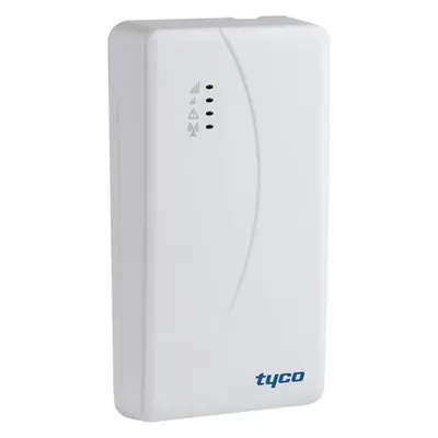 Comunicator universal Ethernet/IP si 4G LTE - DSC TL405LE-EU
