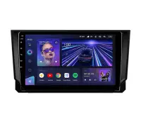 Navigatie Auto Teyes CC3 Seat Ibiza 5 2017-2020 6+128GB 9" QLED Octa-core 1.8Ghz, Android 4G Bluetooth 5.1 DSP