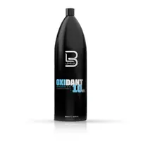 Oxidant crema - 10 VOL 3% - L3VEL3 - 1000 ml