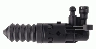 Cilindru receptor ambreiaj potrivit AUDI A4 B6, A4 B7; SEAT EXEO, EXEO ST 1.6-4.2 04.02-05.13