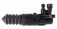 Cilindru receptor ambreiaj potrivit AUDI A4 B6, A4 B7; SEAT EXEO, EXEO ST 1.6-4.2 04.02-05.13