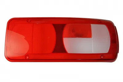Dispersor spate Dreapta potrivit DAF CF, XF 105 10.05