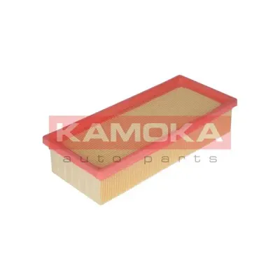 Filtru aer KAMOKA F209601