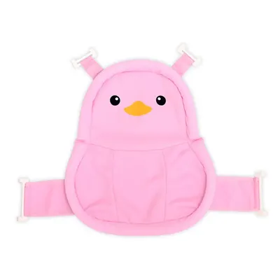 Reductor din plasa pentru cadita Lorelli Penguin Roz
