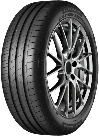 Fulda EcoControl HP 2 ( 215/65 R16 98V )