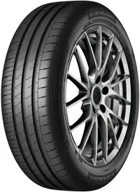 Fulda EcoControl HP 2 ( 205/55 R16 94V XL )
