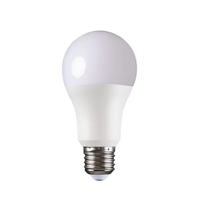 Sursa de lumina LED Kanlux SMART S A60 11,5WE27 RGBCCT