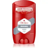 Old Spice Original deodorant stick 50 ml