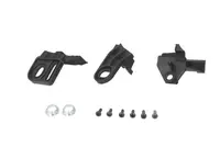 Kit reparatie faruri Fata Dreapta, 1buc potrivit FIAT PANDA, PANDA/HATCHBACK 1.1-1.4CNG dupa 2003