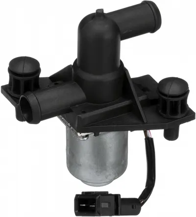 Supapa control agent frigorific potrivit MERCEDES SPRINTER 2-T (B901, B902), SPRINTER 3-T (B903); VW LT 28-35 II, LT 28-46 II 2.1D-2.8D 02.95-07.06