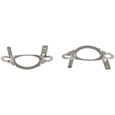 Garnitura ventil EGR ELRING 521.600