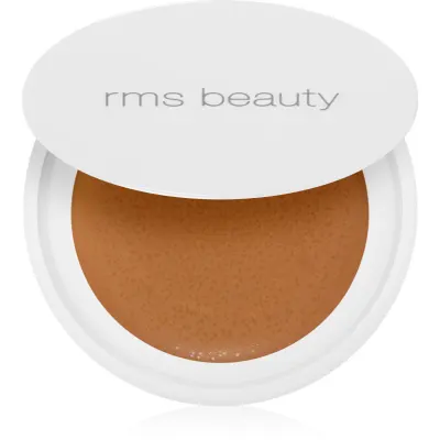 RMS Beauty UnCoverup corector cremos culoare 66 5,67 g
