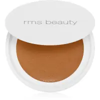 RMS Beauty UnCoverup corector cremos culoare 66 5,67 g